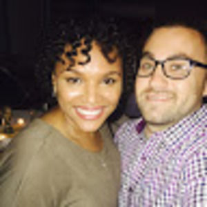 Meet your Posher, Tenisha